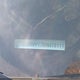 1C6SRFFT7MN676111 2021 Ram 1500 Big Horn 4X4 5'7 Box auction photo thumbnail 9