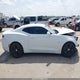 1G1FB1RX6P0128465 2023 Chevrolet Camaro Rwd 1Lt auction photo thumbnail 14