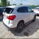WBXHT3C34G5E52439 2016 BMW X1 xDrive28I auction photo thumbnail 4