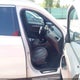 WBXHT3C34G5E52439 2016 BMW X1 xDrive28I auction photo thumbnail 5