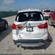 WBXHT3C34G5E52439 2016 BMW X1 xDrive28I auction photo thumbnail 6