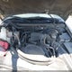 1GNDT13W8Y2361644 2000 Chevrolet Blazer Lt auction photo thumbnail 10