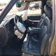 1GNDT13W8Y2361644 2000 Chevrolet Blazer Lt auction photo thumbnail 5