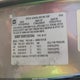 1GNDT13W8Y2361644 2000 Chevrolet Blazer Lt auction photo thumbnail 9
