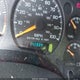 1GNDT13W8Y2361644 2000 Chevrolet Blazer Lt auction photo thumbnail 12