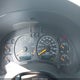 1GNDT13W8Y2361644 2000 Chevrolet Blazer Lt auction photo thumbnail 7