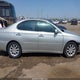 JTHBA30GX45010269 2004 Lexus Es 330 auction photo thumbnail 13