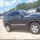 1C4RJFAG7DC653285 2013 Jeep Grand Cherokee Laredo auction photo thumbnail 13