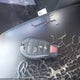 1C4RJFAG7DC653285 2013 Jeep Grand Cherokee Laredo auction photo thumbnail 11