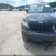 1C4RJFAG7DC653285 2013 Jeep Grand Cherokee Laredo auction photo thumbnail 18