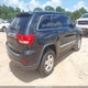 1C4RJFAG7DC653285 2013 Jeep Grand Cherokee Laredo auction photo thumbnail 4