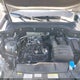 1V2HR2CA9RC531636 2024 Volkswagen Atlas 2.0T Se W/Technology auction photo thumbnail 10