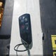 1V2HR2CA9RC531636 2024 Volkswagen Atlas 2.0T Se W/Technology auction photo thumbnail 11