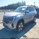 1V2HR2CA9RC531636 2024 Volkswagen Atlas 2.0T Se W/Technology auction photo thumbnail 2