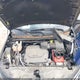 2C4RC1CG7NR159012 2022 Chrysler Voyager Lx auction photo thumbnail 10