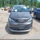 2C4RC1CG7NR159012 2022 Chrysler Voyager Lx auction photo thumbnail 13