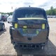 2C4RC1CG7NR159012 2022 Chrysler Voyager Lx auction photo thumbnail 17