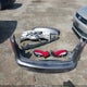 2C4RC1CG7NR159012 2022 Chrysler Voyager Lx auction photo thumbnail 12