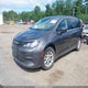 2C4RC1CG7NR159012 2022 Chrysler Voyager Lx auction photo thumbnail 2