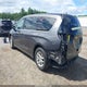 2C4RC1CG7NR159012 2022 Chrysler Voyager Lx auction photo thumbnail 3