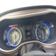 2C4RC1CG7NR159012 2022 Chrysler Voyager Lx auction photo thumbnail 7