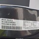 2C4RC1CG7NR159012 2022 Chrysler Voyager Lx auction photo thumbnail 9