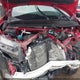 5FNYF8H52NB021361 2022 Honda Passport Awd Ex-L auction photo thumbnail 10