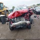 5FNYF8H52NB021361 2022 Honda Passport Awd Ex-L auction photo thumbnail 13