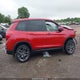 5FNYF8H52NB021361 2022 Honda Passport Awd Ex-L auction photo thumbnail 14