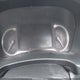 5FNYF8H52NB021361 2022 Honda Passport Awd Ex-L auction photo thumbnail 16