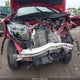 5FNYF8H52NB021361 2022 Honda Passport Awd Ex-L auction photo thumbnail 6