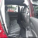 5FNYF8H52NB021361 2022 Honda Passport Awd Ex-L auction photo thumbnail 8