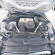 WBA43FJ08SCU57776 2025 BMW 530 I auction photo thumbnail 10