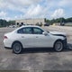 WBA43FJ08SCU57776 2025 BMW 530 I auction photo thumbnail 13