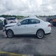 WBA43FJ08SCU57776 2025 BMW 530 I auction photo thumbnail 14