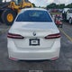 WBA43FJ08SCU57776 2025 BMW 530 I auction photo thumbnail 16
