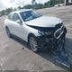 WBA43FJ08SCU57776 2025 BMW 530 I auction photo thumbnail 1
