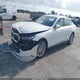 WBA43FJ08SCU57776 2025 BMW 530 I auction photo thumbnail 2
