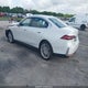 WBA43FJ08SCU57776 2025 BMW 530 I auction photo thumbnail 3