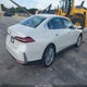 WBA43FJ08SCU57776 2025 BMW 530 I auction photo thumbnail 4