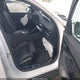 WBA43FJ08SCU57776 2025 BMW 530 I auction photo thumbnail 5