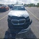 WBA43FJ08SCU57776 2025 BMW 530 I auction photo thumbnail 6