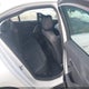 WBA43FJ08SCU57776 2025 BMW 530 I auction photo thumbnail 8