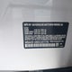WBA43FJ08SCU57776 2025 BMW 530 I auction photo thumbnail 9
