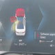 WBA43FJ08SCU57776 2025 BMW 530 I auction photo thumbnail 15