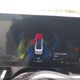 WBA43FJ08SCU57776 2025 BMW 530 I auction photo thumbnail 7