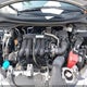 3HGGK5H48LM720467 2020 Honda Fit Lx auction photo thumbnail 10