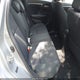 3HGGK5H48LM720467 2020 Honda Fit Lx auction photo thumbnail 8