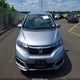 3HGGK5H48LM720467 2020 Honda Fit Lx auction photo thumbnail 12