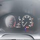 3CZRZ2H52SM754505 2025 Honda Hr-V Awd Sport auction photo thumbnail 7